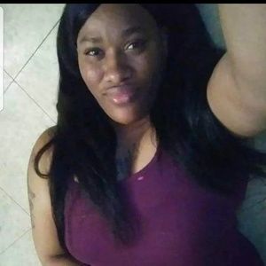 Meet your Posher, Jacqueline